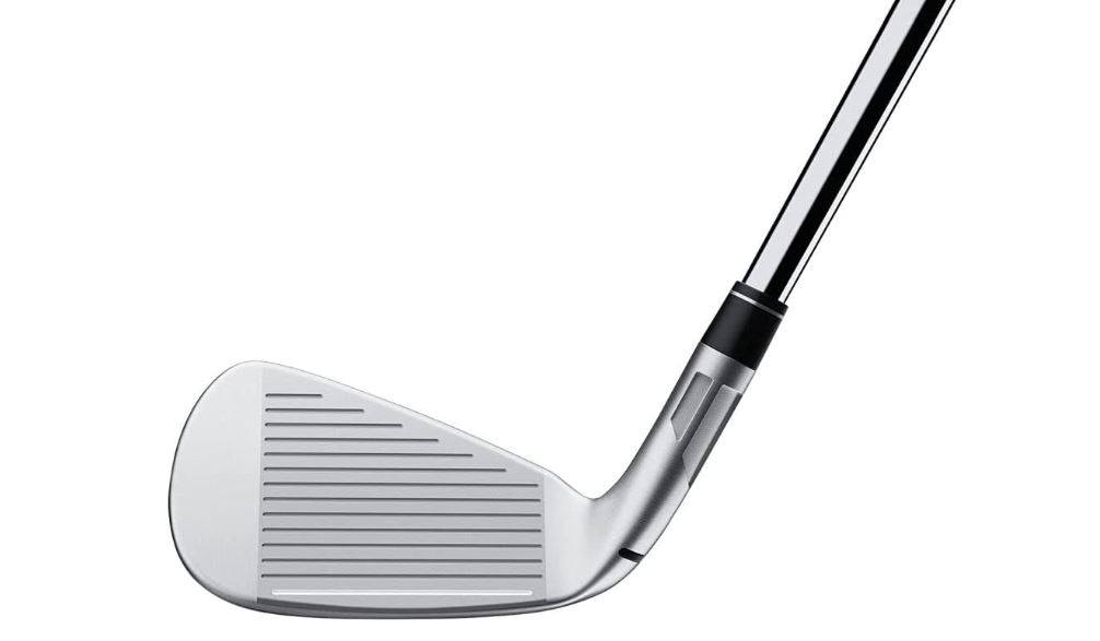 Taylormade Stealth Irons1