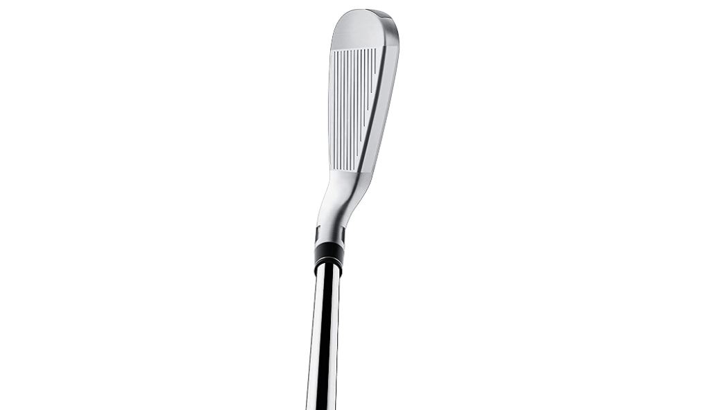Taylormade-Stealth-Irons3