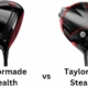 Taylormade Stealth Vs Taylormade Stealth 2 Driver