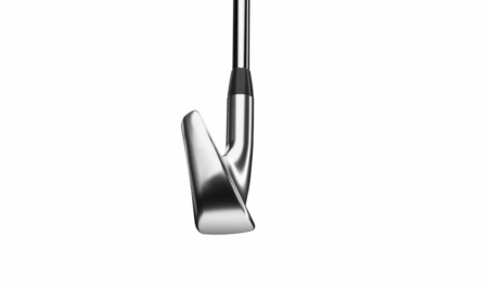 Titleist T350 Irons Review - Specs, Lofts & What Handicap Are They For ...