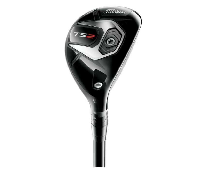 Hybrids Vs Fairway Woods – Which Clubs Should I Carry? - The Expert ...