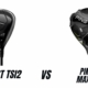 Titleist TSR2 vs Ping G430 Max Driver