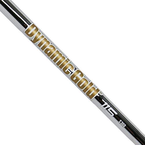Wedge Shafts vs Iron Shafts – What Are The Differences - The Expert ...