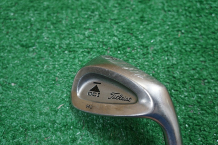 Titleist DCI 962 Irons Review - Are They Forgiving & Good for High ...