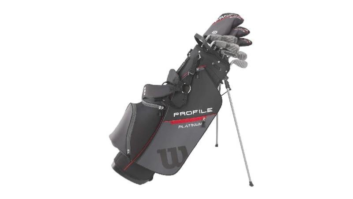 The Best Golf Clubs for the Money in 2023 - The Expert Golf Website