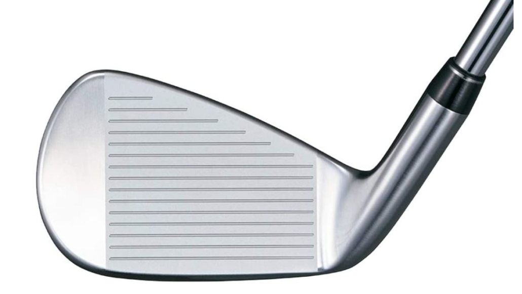Most Expensive Golf Irons 2021 (MUST READ Before You Buy)
