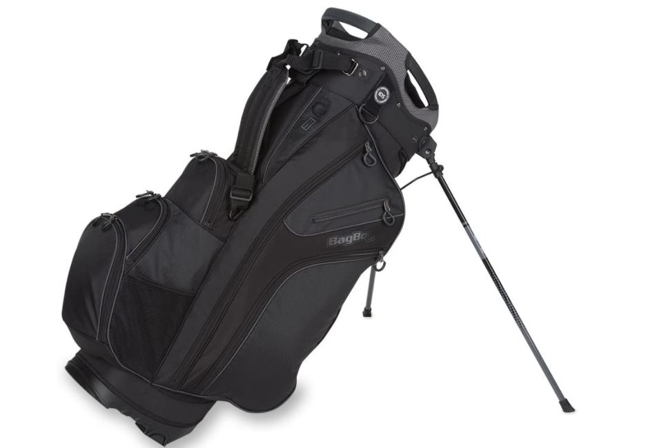 bag boy golf FAQs