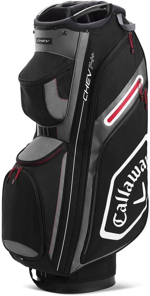 Best Affordable Golf Bags Under 200 In 2022 The Expert Golf Website