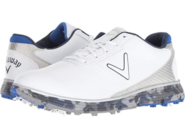 adidas golf boots waterproof