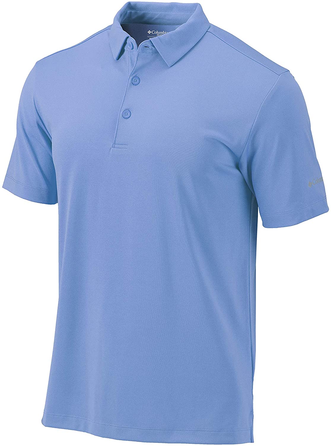 Best Golf Polo Shirts 2023 - Get The Best Deal Here - The Expert Golf ...