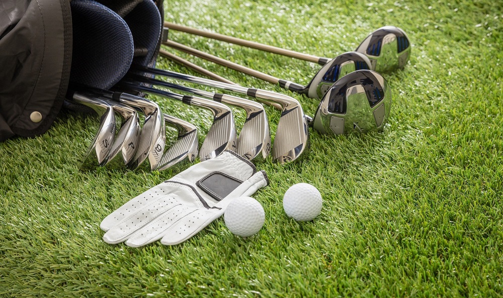 The Best Golf Clubs for the Money in 2023 - The Expert Golf Website