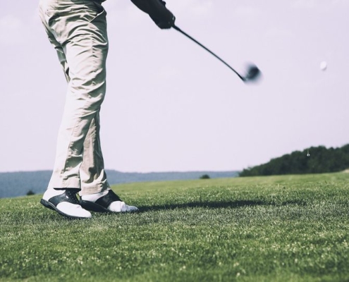 Southampton Golf Club | Golf Guides & Equipment Review Website