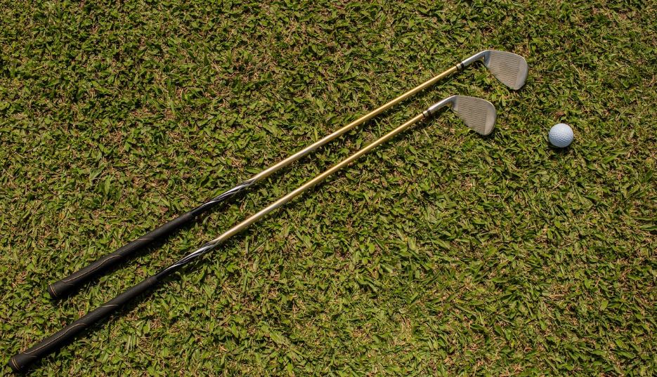 Are Ping Eye 2 Irons Still Good? Are They Forgiving for High Handicappers?  - The Expert Golf Website