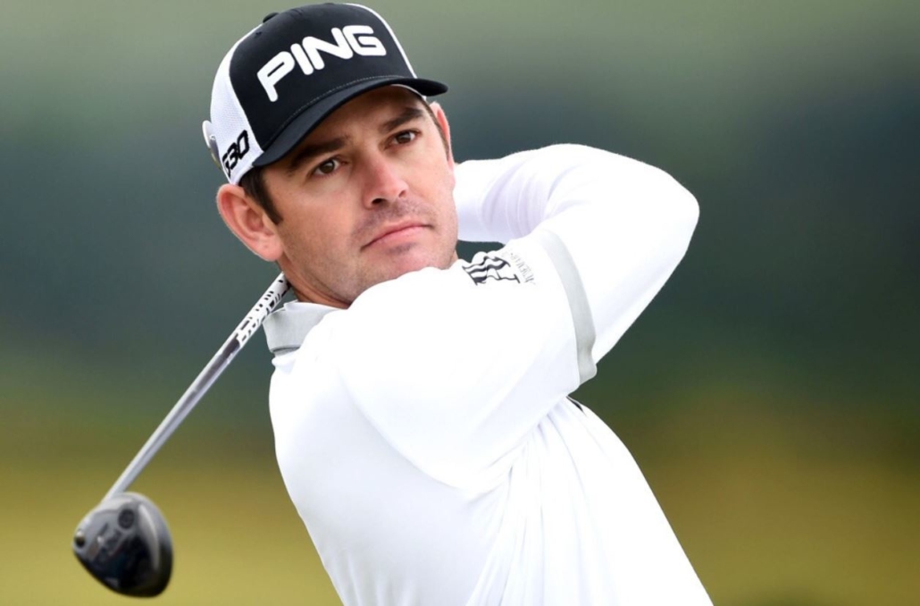 Louis Oosthuizen Net Worth 2023 – Wiki, Wife, PGA, House, Golf Career,  Interesting Facts - The Expert Golf Website