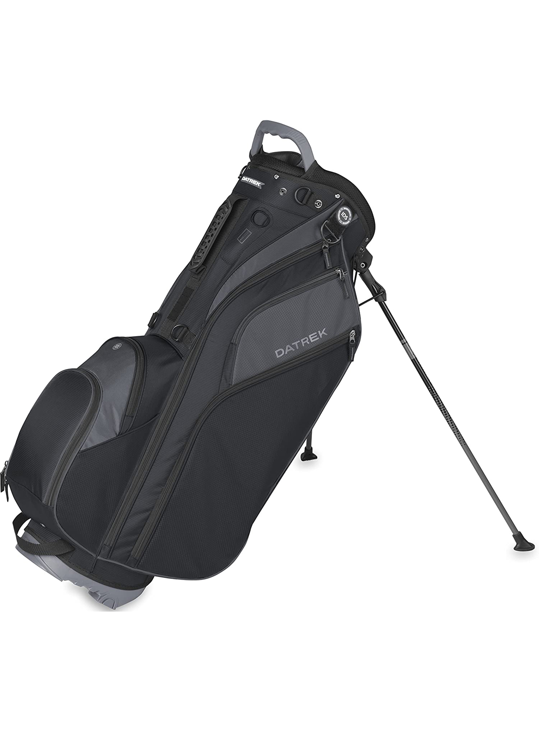 Best 14 Way Golf Stand Bag 2021 - (MUST READ Before You Buy)