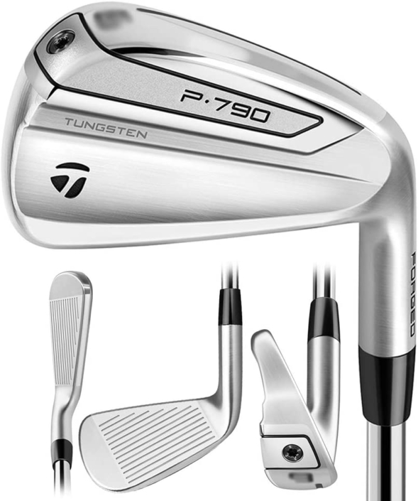 Best Irons For Mid Handicappers 2023 Get The Hottest Deals Here The