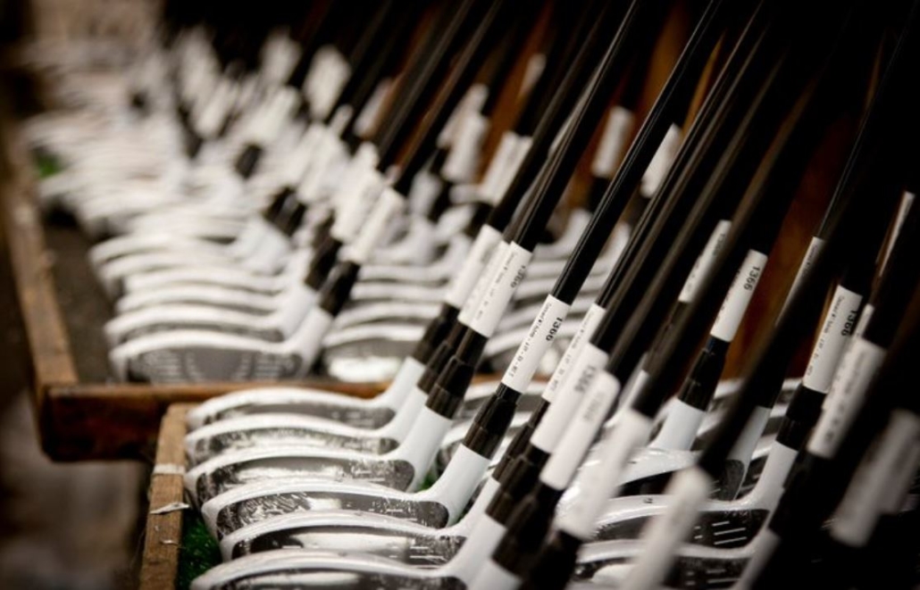 Are pinemeadow golf clubs  any good? – is it  a good brand?