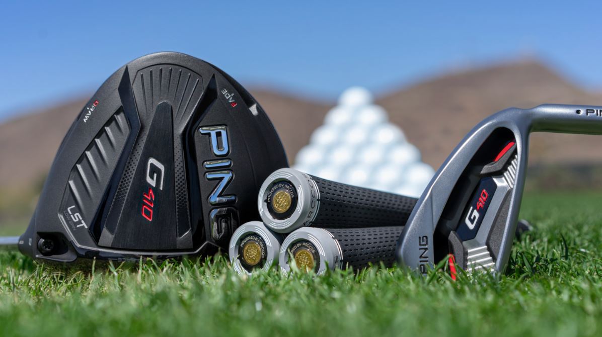 Is Ping A Good Golf Brand? - The Expert Golf Website