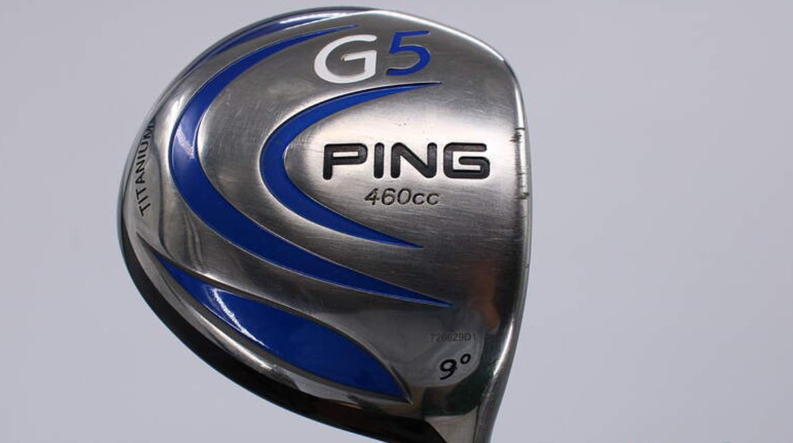 ping-g5-driver3