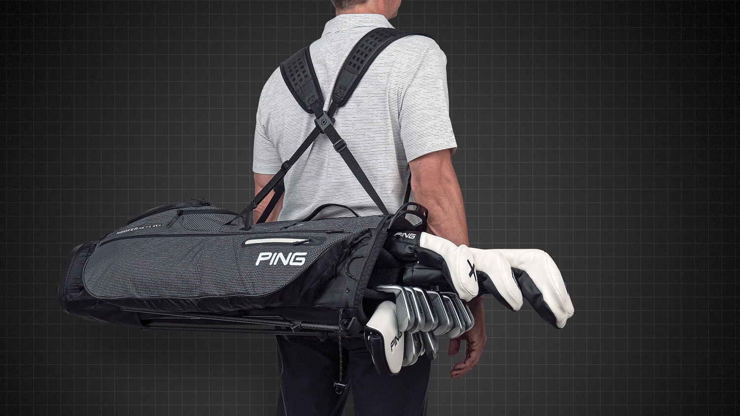 The 15 Best Lightweight Golf Bags in 2023
