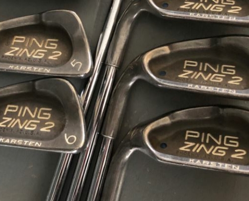 ping-zing2-iron