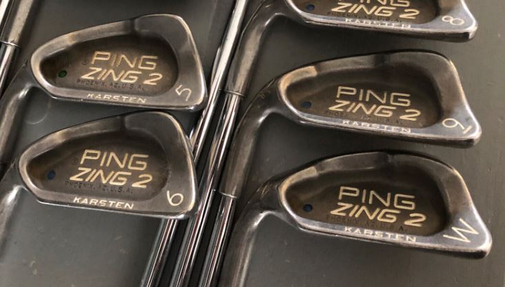 ping-zing2-iron
