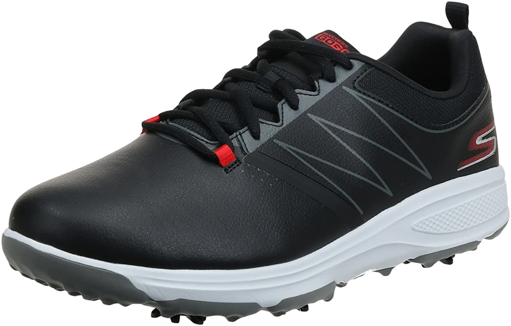 Best Affordable Golf Shoes 2023 - Get The Best Deal Here - The Expert ...