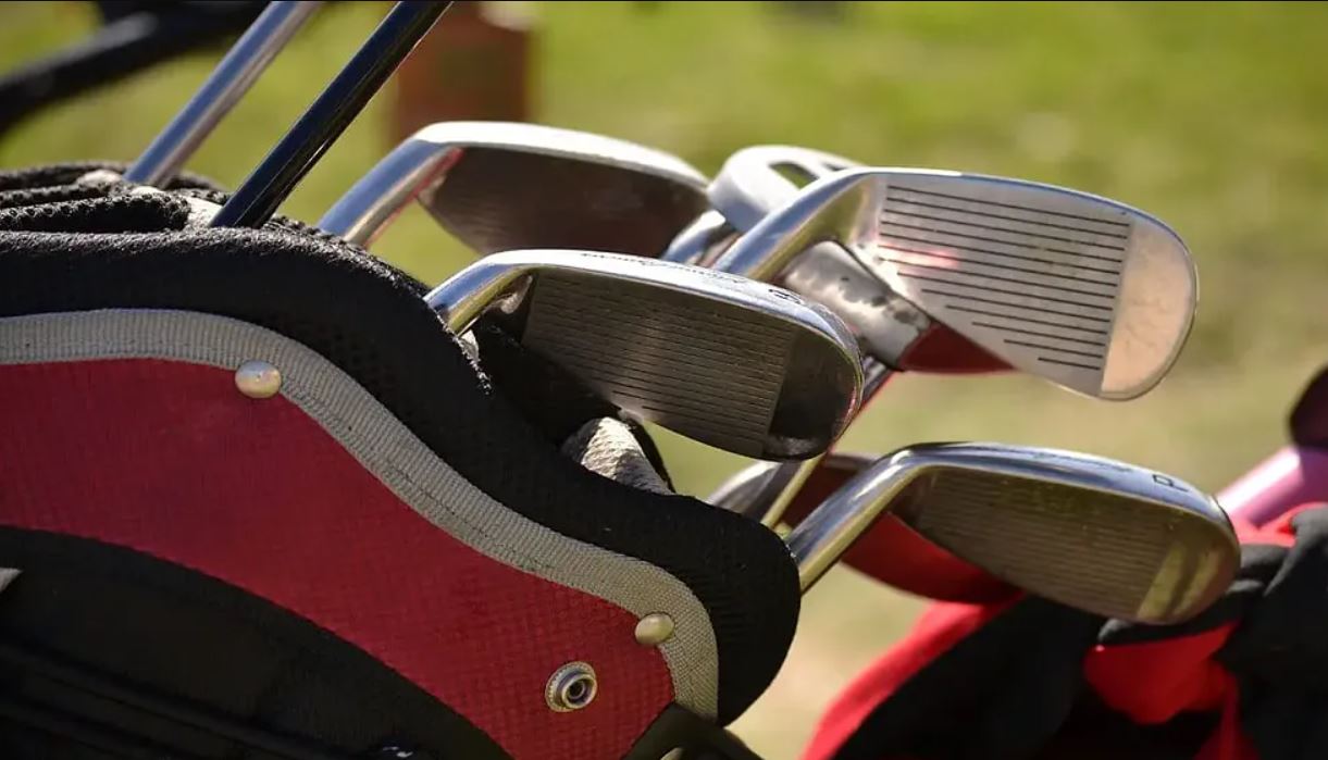 Is Strata A Good Golf Brand? - The Expert Golf Website
